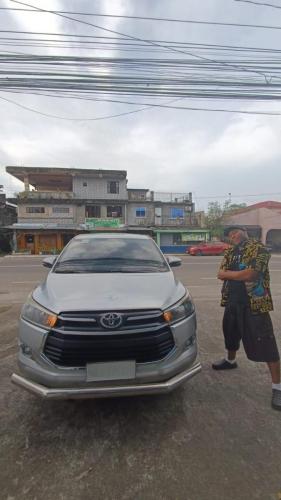 Iloilo-Rent-a-Car-10 (1)