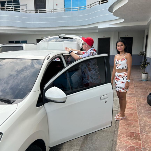 Iloilo-Rent-a-Car-10 (1)