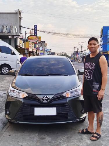 Iloilo-Rent-a-Car-10 (1) (1)