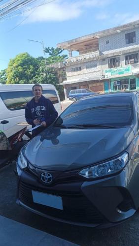 Iloilo-Rent-a-Car-10 (1) (1) (1) (1) (1)