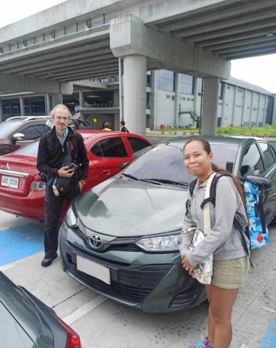 Iloilo-Rent-a-Car-10 (1) (1) (1) (1) (1) (1) (1) (1)