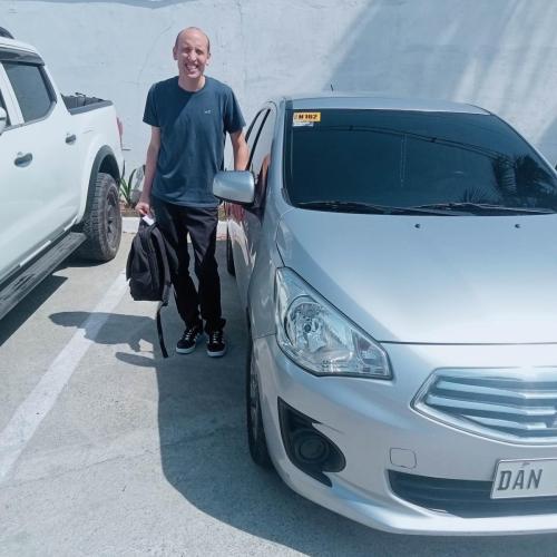 Iloilo-Rent-a-Car-10 (1) (1) (1) (1) (1) (1) (1) (1) (1)