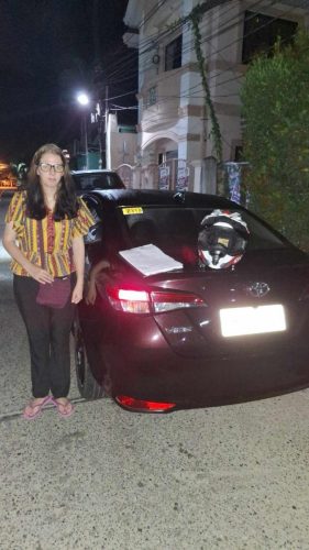 Iloilo-Rent-a-Car-10 (1) (1) (1) (1) (1) (1) (1) (1) (1) (1) (1) (1) (1) (1) (1)