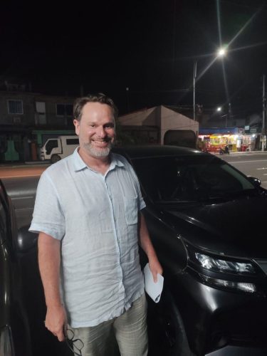 Iloilo-Rent-a-Car-10 (1) (1) (1) (1) (1) (1) (1) (1) (1) (1) (1) (1) (1) (1) (1) (1) (1)