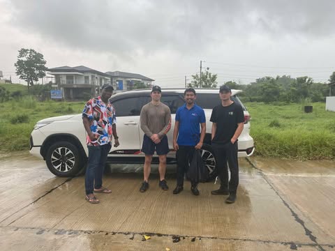 Iloilo-Rent-a-Car-10 (1) (1) (1) (1) (1) (1) (1) (1) (1) (1) (1) (1) (1) (1) (1) (1) (1) (1)