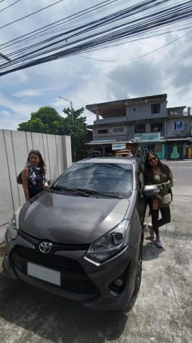 Iloilo-Rent-a-Car-10 (1) (1) (1) (1) (1) (1) (1) (1) (1) (1) (1) (1) (1) (1) (1) (1) (1) (1) (1)