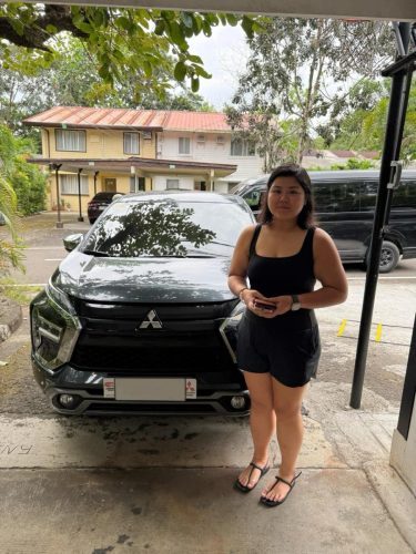 Iloilo-Rent-a-Car-10 (1) (1) (1) (1) (1) (1) (1) (1) (1) (1) (1) (1) (1) (1) (1) (1) (1) (1) (1) (1) (1) (1)