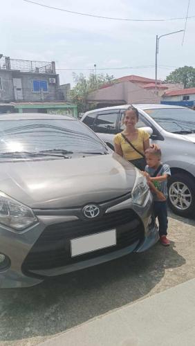 Iloilo-Rent-a-Car-11 (1)