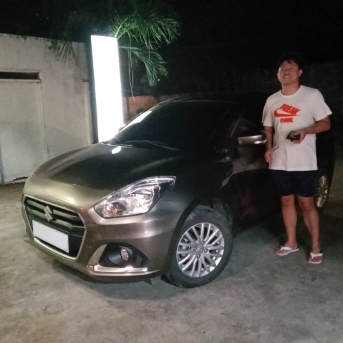 Iloilo-Rent-a-Car-11 (1)