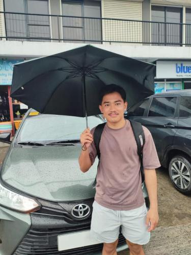 Iloilo-Rent-a-Car-11 (1) (1) (1) (1) (1) (1) (1) (1)