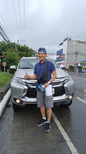 Iloilo-Rent-a-Car-11 (1) (1) (1) (1) (1) (1) (1) (1) (1)