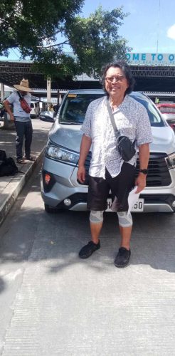 Iloilo-Rent-a-Car-11 (1) (1) (1) (1) (1) (1) (1) (1) (1) (1) (1)