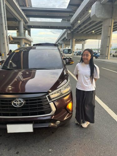 Iloilo-Rent-a-Car-11 (1) (1) (1) (1) (1) (1) (1) (1) (1) (1) (1) (1) (1) (1)