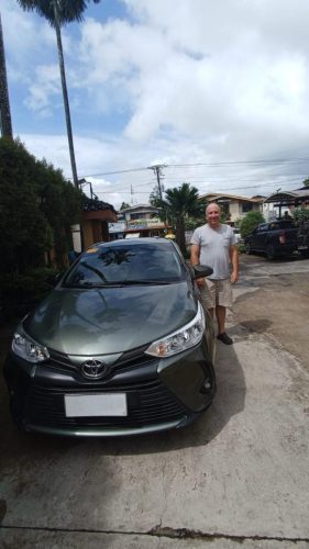 Iloilo-Rent-a-Car-11 (1) (1) (1) (1) (1) (1) (1) (1) (1) (1) (1) (1) (1) (1) (1)