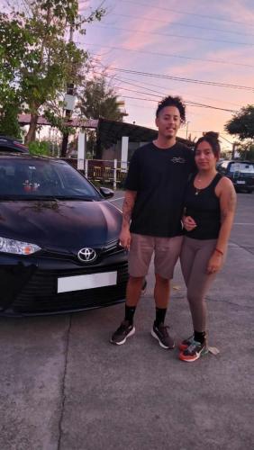 Iloilo-Rent-a-Car-12 (1) (1)