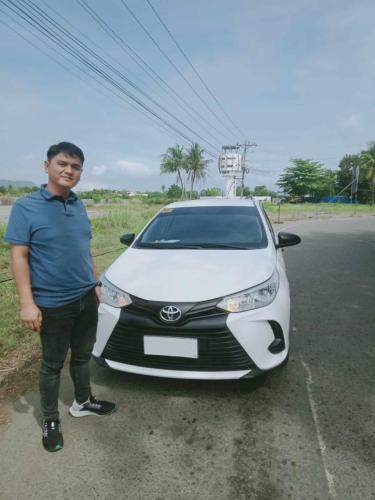 Iloilo-Rent-a-Car-12 (1) (1) (1) (1)