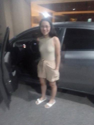 Iloilo-Rent-a-Car-12 (1) (1) (1) (1) (1) (1) (1) (1)