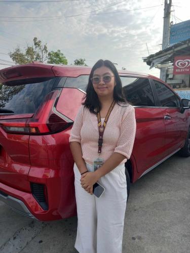 Iloilo-Rent-a-Car-12 (1) (1) (1) (1) (1) (1) (1) (1) (1)