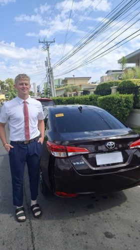 Iloilo-Rent-a-Car-12 (1) (1) (1) (1) (1) (1) (1) (1) (1) (1)