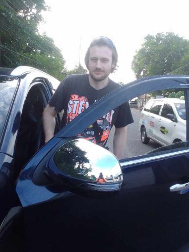 Iloilo-Rent-a-Car-12 (1) (1) (1) (1) (1) (1) (1) (1) (1) (1) (1)