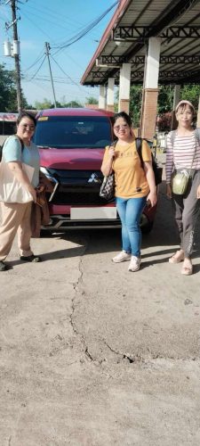 Iloilo-Rent-a-Car-12 (1) (1) (1) (1) (1) (1) (1) (1) (1) (1) (1) (1)