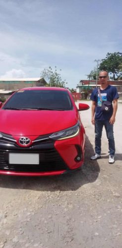 Iloilo-Rent-a-Car-12 (1) (1) (1) (1) (1) (1) (1) (1) (1) (1) (1) (1) (1)