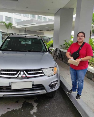 Iloilo-Rent-a-Car-12 (1) (1) (1) (1) (1) (1) (1) (1) (1) (1) (1) (1) (1) (1)