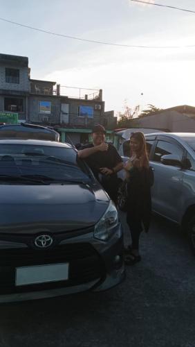 Iloilo-Rent-a-Car-13 (1)