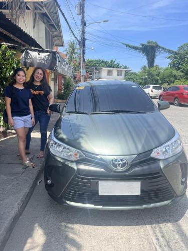 Iloilo-Rent-a-Car-13 (1) (1) (1) (1)