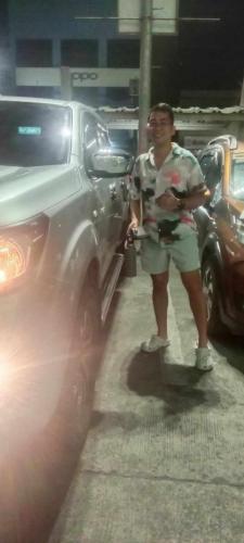 Iloilo-Rent-a-Car-13 (1) (1) (1) (1) (1) (1) (1) (1)