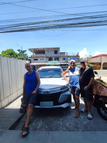 Iloilo-Rent-a-Car-13 (1) (1) (1) (1) (1) (1) (1) (1) (1)