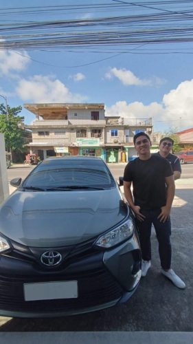 Iloilo-Rent-a-Car-13 (1) (1) (1) (1) (1) (1) (1) (1) (1) (1) (1) (1) (1)