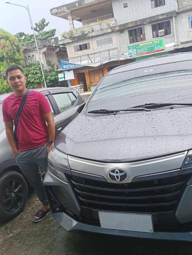 Iloilo-Rent-a-Car-14 (1) (1) (1) (1)