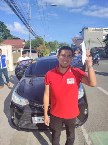 Iloilo-Rent-a-Car-14 (1) (1) (1) (1) (1) (1) (1) (1)