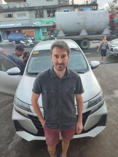 Iloilo-Rent-a-Car-14 (1) (1) (1) (1) (1) (1) (1) (1) (1)