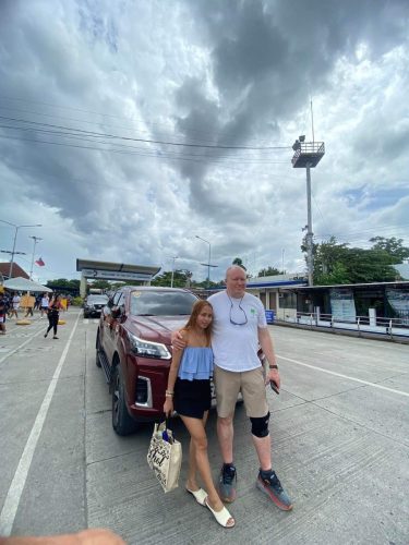 Iloilo-Rent-a-Car-14 (1) (1) (1) (1) (1) (1) (1) (1) (1) (1)