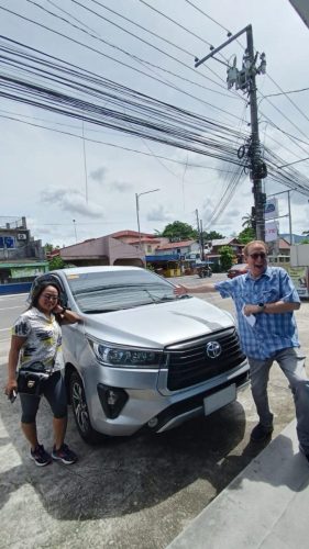 Iloilo-Rent-a-Car-14 (1) (1) (1) (1) (1) (1) (1) (1) (1) (1) (1)