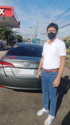 Iloilo-Rent-a-Car-14 (1) (1) (1) (1) (1) (1) (1) (1) (1) (1) (1) (1)