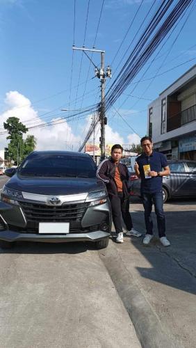 Iloilo-Rent-a-Car-15 (1)