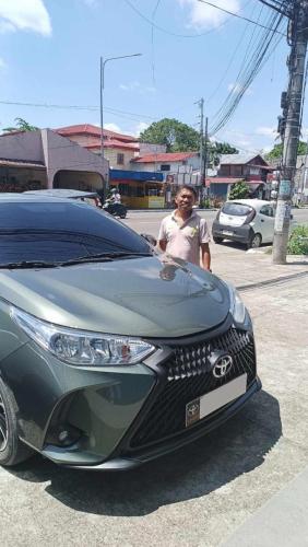 Iloilo-Rent-a-Car-15 (1) (1) (1) (1) (1) (1) (1) (1)