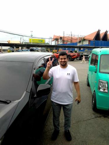 Iloilo-Rent-a-Car-15 (1) (1) (1) (1) (1) (1) (1) (1) (1)
