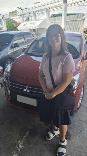 Iloilo-Rent-a-Car-15 (1) (1) (1) (1) (1) (1) (1) (1) (1) (1) (1)