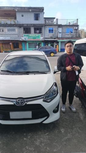 Iloilo-Rent-a-Car-16 (1)