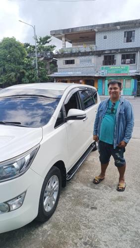 Iloilo-Rent-a-Car-16 (1) (1)