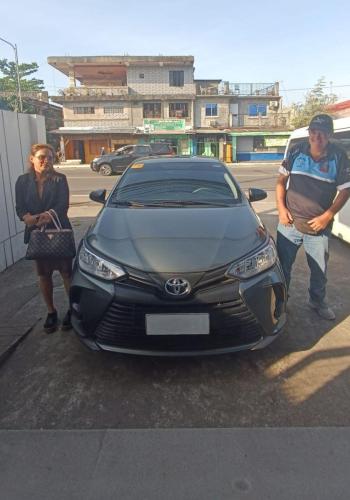 Iloilo-Rent-a-Car-16 (1) (1) (1) (1) (1) (1) (1) (1) (1)