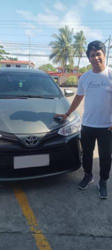 Iloilo-Rent-a-Car-16 (1) (1) (1) (1) (1) (1) (1) (1) (1) (1)