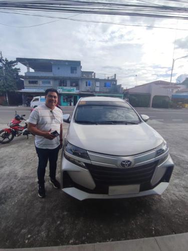 Iloilo-Rent-a-Car-17 (1) (1) (1) (1) (1)