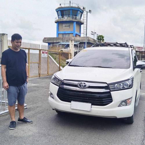 Iloilo-Rent-a-Car-17 (1) (1) (1) (1) (1) (1)