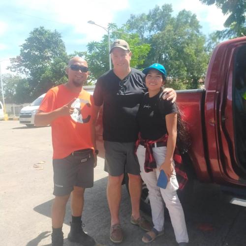 Iloilo-Rent-a-Car-17 (1) (1) (1) (1) (1) (1) (1) (1)