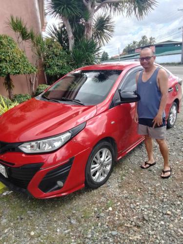 Iloilo-Rent-a-Car-18